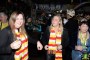 Thumbs/tn_Kroegentocht 029.jpg